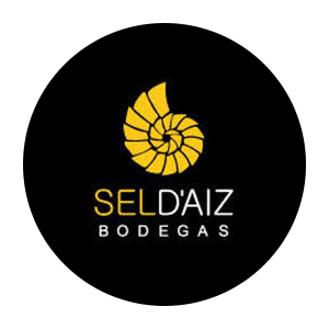 Bodegas Sel D'Aiz